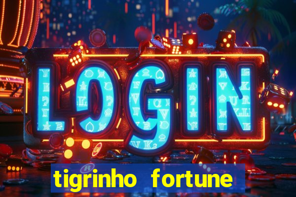 tigrinho fortune tiger png